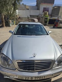 ماريد غواصة البيع موديل ٩٩او مراوس 07736372999