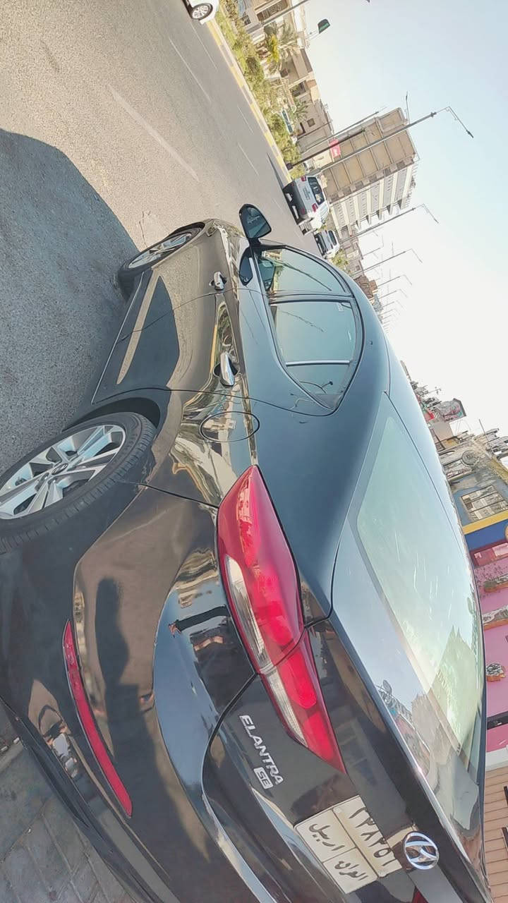 يا الله النترا 2018 اربيل بسم شركه تحويل وكاله مضمونه كندي كفاله عامه ضربه وصبغ وتبديل عده بارد قليل جدا محرك 2000دوش محرك كير تبريد حداديه مكفولات تخم تاير جديد سياره كلش جديده مواصفات كروس سرعه نضمه سبورت ايكو شاشه كامره دواره 
خمسه ويلكب بصمه عدد 2 
سعر 104سعر مناسب رقم ***********البصره جمهورية
