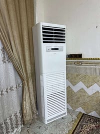 اغراض للبيع  ٠٧٧٣٤٧٣٦١٣٦