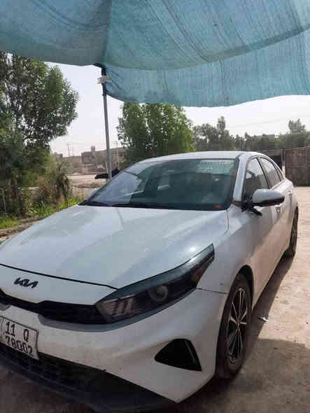 فورتي 23 رقم بغداد بسمي مكان حله بدون ارباك بدون تبديل بيه صبغ شبر فقط شرط حادثه شخوط ومكحلات تكحيل بلجاملغ والبنيد السعر صور الحادث بالمنشور بيع فقط كير مكينه شركه برغي مامفتوح بيهن السعر 163 اتصل واني خادم ***********  او***********بي وتس  اخوي شوف صور الحادثه  وقتنع واني خادم
