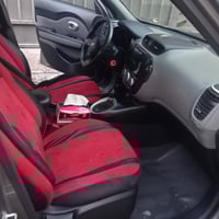 كيا صول ٢٠١٦ رقم بغداد بغداد الدورة السعر ١١٥٠٠ هاتف  ٠٧٧٠٢٥٦١٢٨٥