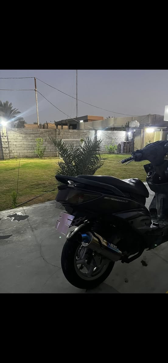 سلام عليكم سكنس فحل نوزل خطين مكينه خير من الله بيها تخم كلجات وصالنصه دراجه مرتبه وكاعده وسعرها مناسب ومراس بفورزه حسب القناعه مكاني بغداد التاجي موجود خاص 💙


**إذا كنت صاحب هذا الإعلان وتريد حذفه لأي سبب، رجاءا أرسل رسالة إلى الدعم الفني**