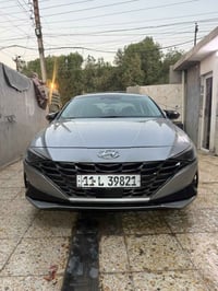 النتره موديل 2022حادث امريكا بس دعاميه واكعه ورصعه بل جنطه وبيها حادث ...