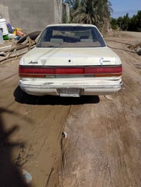 شيزر • مكينة وكير ٢٥٠٠ • حاضر للتحويل