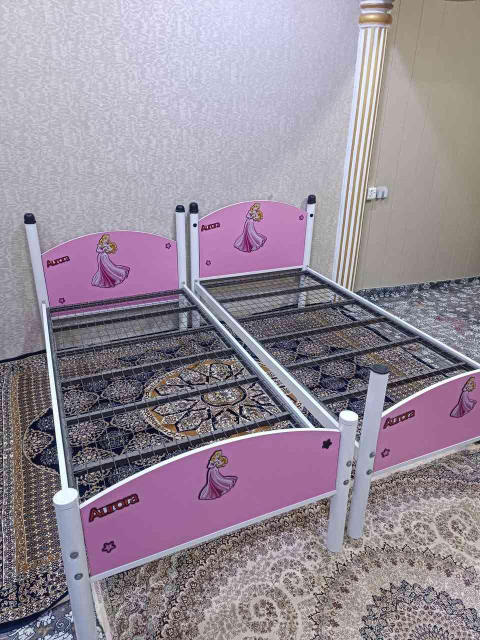 سیسەم لۆک وەک دوکانەکە نەبوو و 1 شوخی پێوەبو مەیبە هەم ئەبێتە 1 و هەم بە 2 قات، بۆ مناڵ و گەورەش ئەبێت لەکەلارە 📞 *********** كالار, السليمانية
