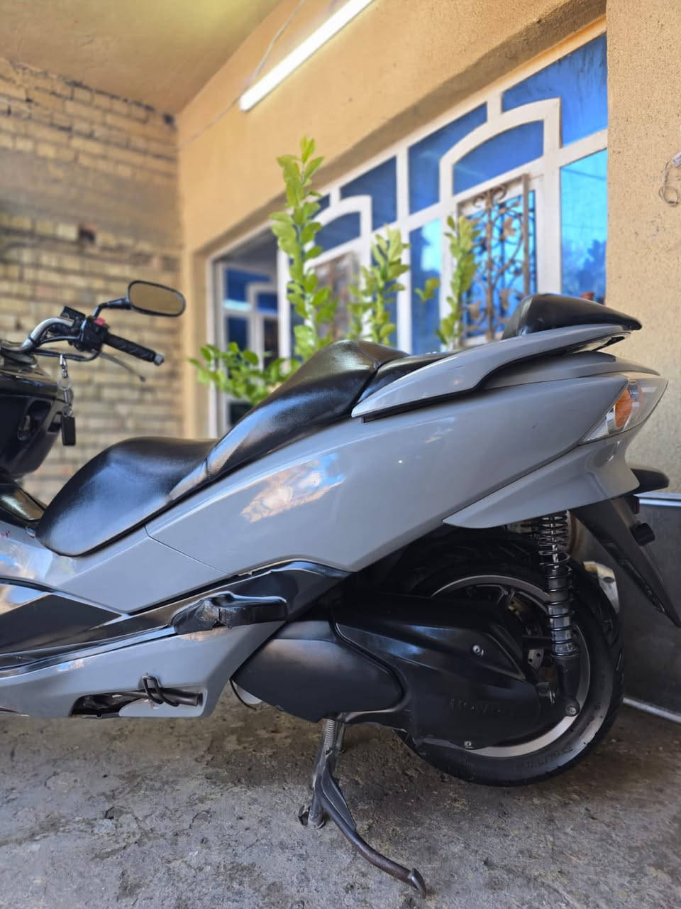 السلام عليكم فورزه 0/10 فئة s7 للبيع  الدراجه مكفوله  فقط مصبوغه جماليه اكفلك كلشي بيه وجديده بمعنى الكلمه الله شاهد  ب14 وبيه مجاب قليل للشراي مكاني بغداد جسر المثنى  اتصل وبيك وتدلل
واتساب ***********
رصيد. ***********
