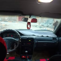 سيفيا • ١٩٩٣ • تحويل ثاني يوم