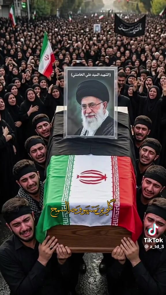 الحجز من هسه موعدنا يوم الثلاثاء الجايه بليل انطلاقه حمله أم البنين بمناسبة ذكرى تشييع جنازه السيد الشهيد الخامنائي انطلاقه حمله أم البنين زيارة إلى الأمام الكاظم ونجف والمقبرة واولاد مسلم واليلتين بكربلاء نفر 17 ألف تصال والساب *********** تشمل قضاء الرفاعي وشطرة ونصر وقلعة وفجر والغراف والدوايه الحجز
