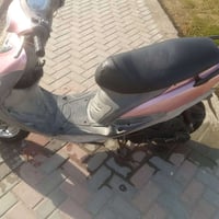 ماكس منغولي • مكينه ما مفتوحه • سماوه حيدريه