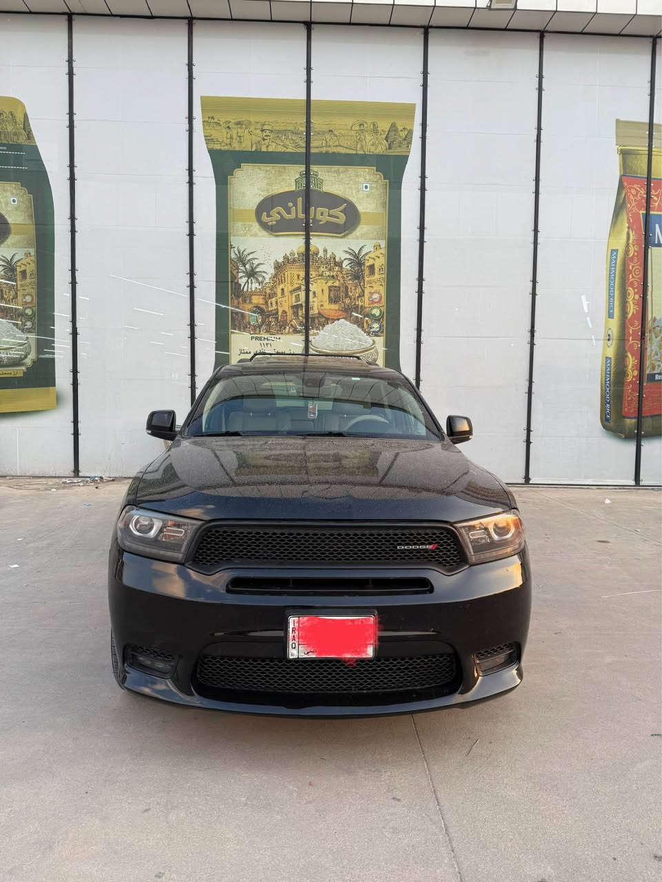 دورنكو وارد خليجي رقم بغداد  جيتي بلاص فول مواصفات كشنات جلدوكهرباء  7 راكب محرك 6   فتحة سقف بصمة ابواب بصمة تشغيل شاشة كبيرة شاشات خلفية بالتجاوي شفتات ستيرن  وضعيات قيادة مقاعد كهرباء مري كهرباء ترحيب وحساسات بالمري رادارات تنبيه لايتات زينون مثبت سرعة بعد بيها هواي مواصفات ويل 19 فراشة 3قطع تبريد صندوق كهرباء حساسات خلفية رادار خلفي مانع تصادم سيدي جنجر بالجكمجه الوسطية تدفئة بالمقاعد الامامية والخلفية  ايضاً تجاوي خلفية كهرباء مداخل يو بي اس امامي وخلفي ورقم بغداد تحويل ثاني يوم السعر ٢٤٥   اخوان السيارة خليجي وكالة يعني لحد يقارنها بالامريكي الجناية يعرفون شنو اقصد  بيع او مراوس بأقل وتحياتي للجميع 
***********
   0788 660 6066 بعقوبة, ديالى
