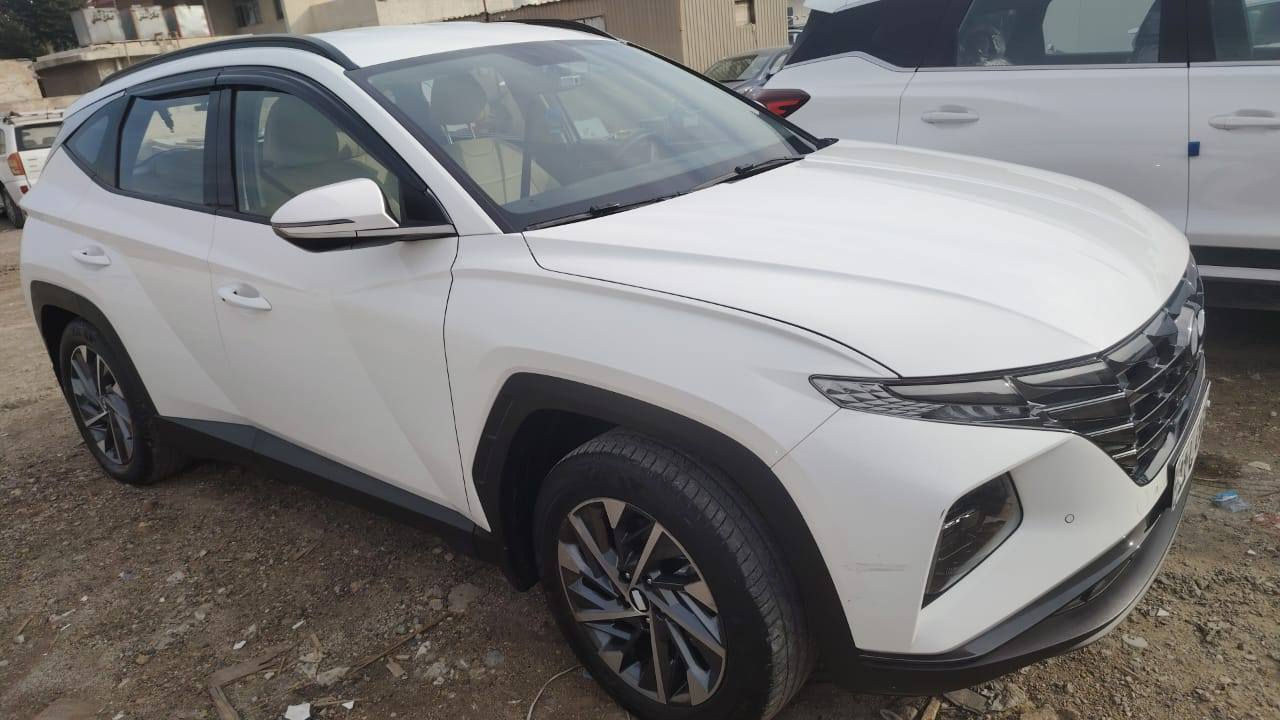 السلام عليكم
توسان 24 خليجي بغداد بأسمي تحويل ثاني يوم

كفالة عامة عدة رصعة اقل من اصبع بلبنيد ومعمره

السعر 2200
العداد 17 الف حقيقي
***********
