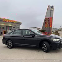 جيتا اس • ٢٠٢٢ • ٢٠٠٠٠ كم