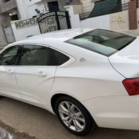 ٢٠١٧ • ضرر ٥ قطع • كركوك