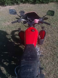 سافان • 5كير • مكينة ناعمه