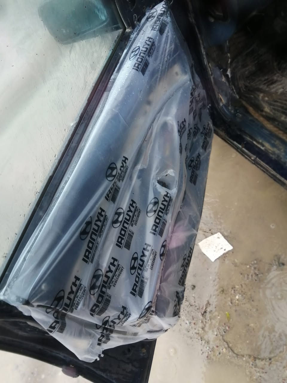 سلام وعليكم دايو رقم صلاح الدين فحص شرط التحويل والوكاله كير محرك شرط بيع مراوس حسب القناعه انطي فرق اخذ فرق يرهم والخاص مفتوح 24 ساعه وهلا بل شراي السعر 16 وبيها مجال


**إذا كنت صاحب هذا الإعلان وتريد حذفه لأي سبب، رجاءا أرسل رسالة إلى الدعم الفني**