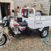 1ستوته ام الطير 2موديل 2010 3 رقم وسنويه ستوته جاهزه فول ايي نقص مابيه...