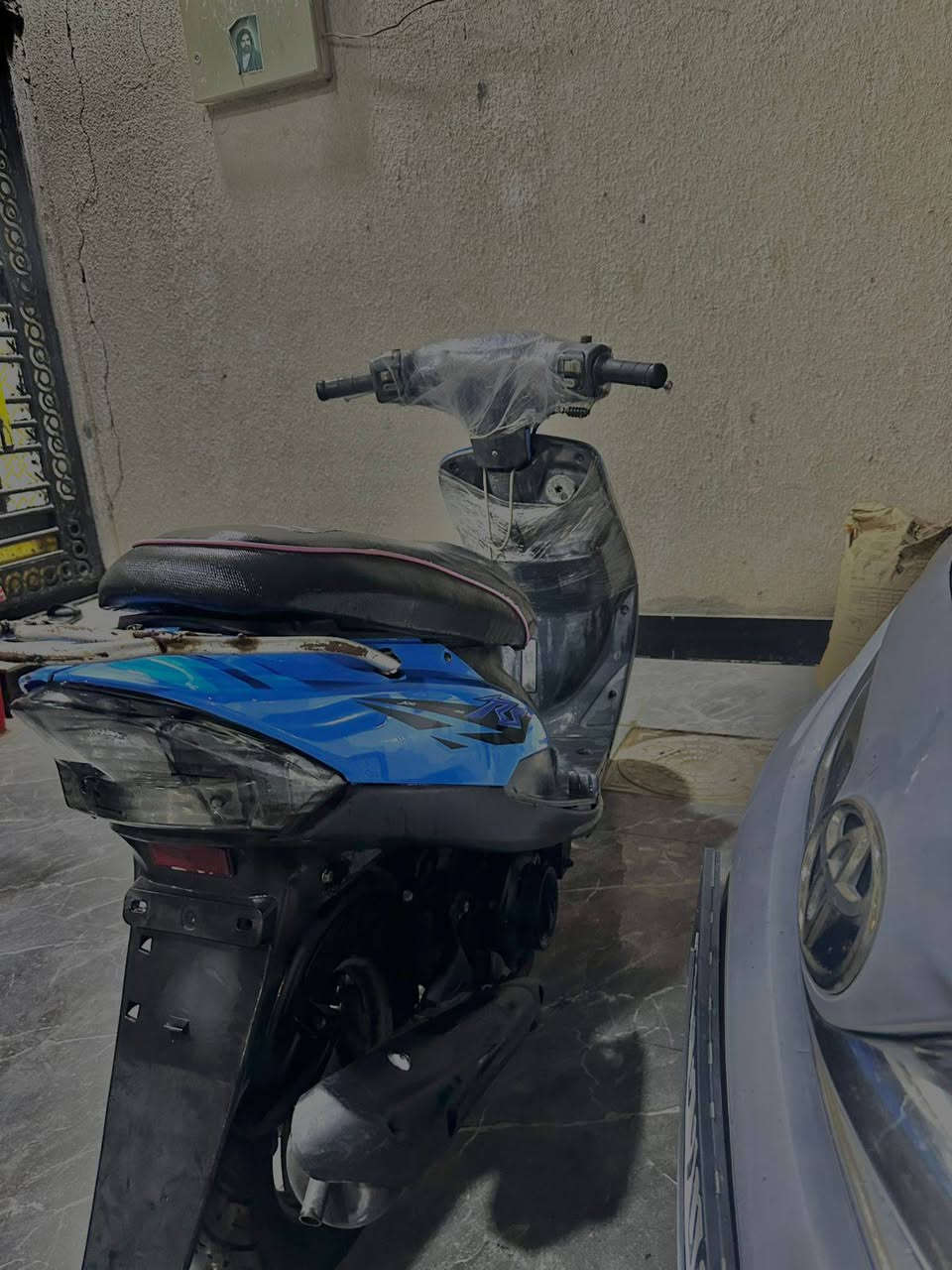 قجمه البيع ناعمه نهضه ومعدل  بدل بيه فقط ربل ولف وحتا ما بينه شرط اكدر ابيع ما مفتوحه بس الواحد مخافت الله ما نقصه ايشي كلشي شغال سلف كهربايات كلشي شغال مكاني بصره السعر 550 وبيه مجال قليل جدا رقم تليفوني, *********** واتساب وخط
