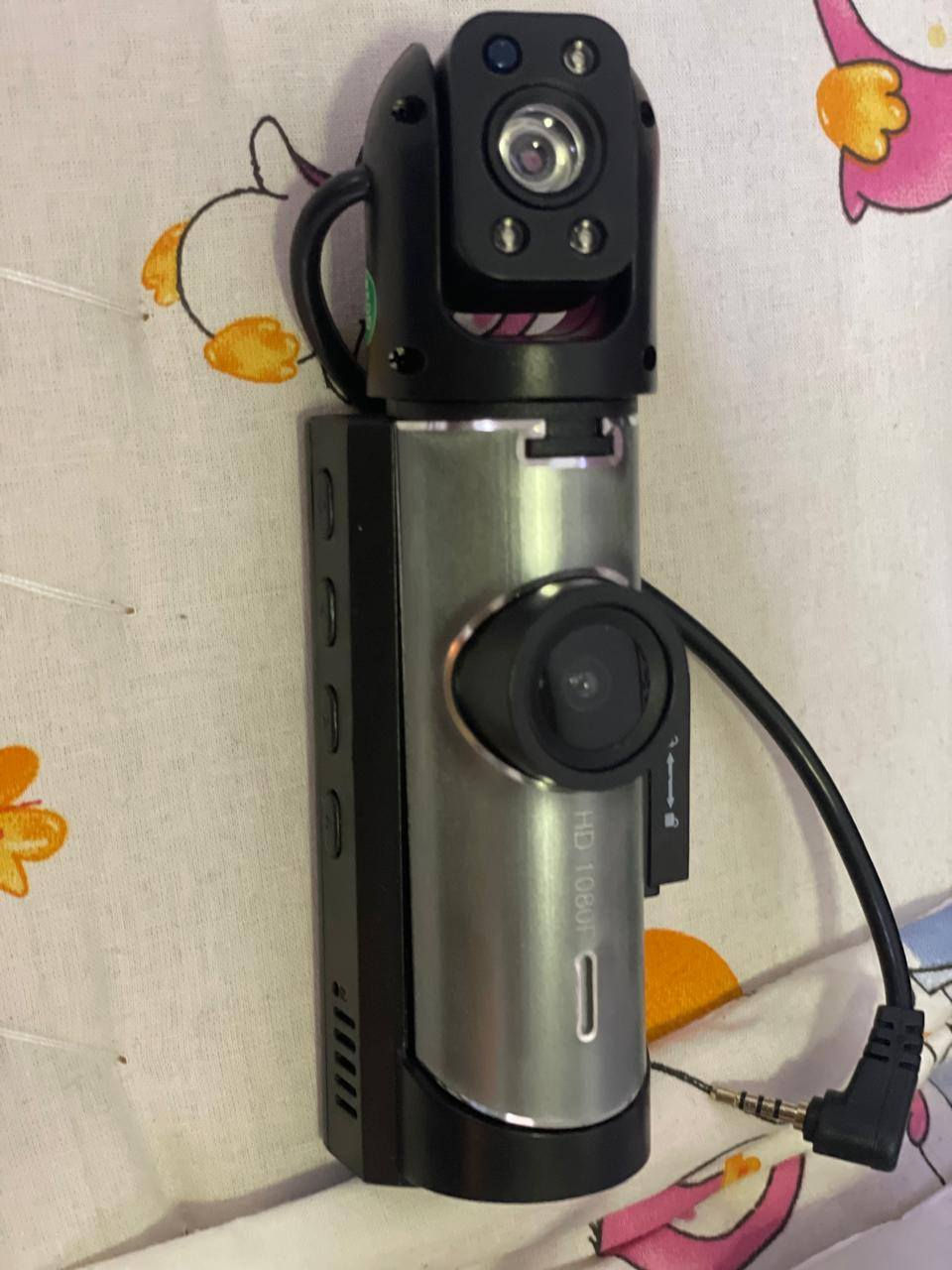 هةرشتيكت ويست رةسمى بكرة بؤم بنيرة لةغزمةتام فايبةر هةية كةياندنيش هةية لةبازيانم *********** السليمانية, العراق
