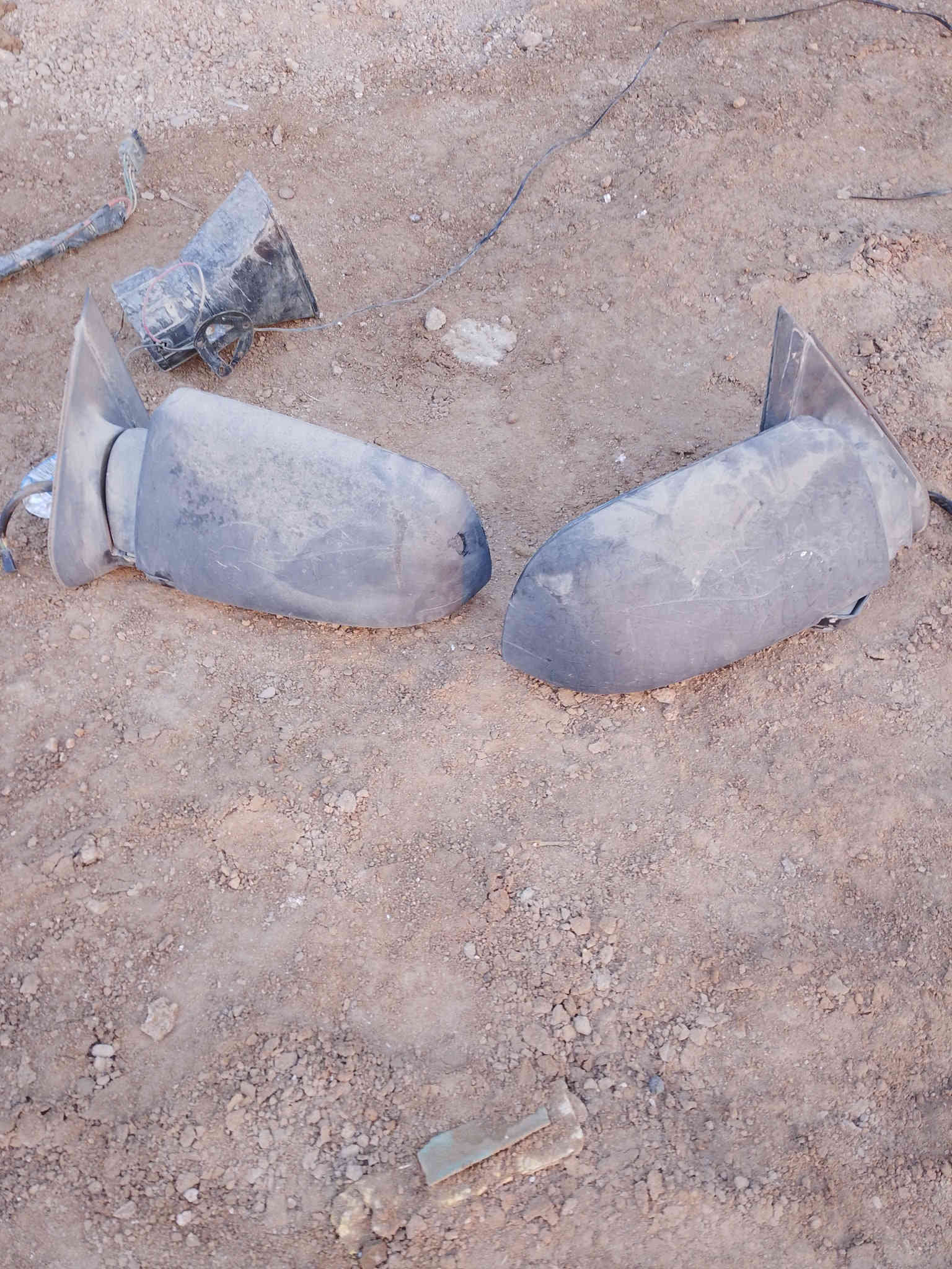 غراض تفصيخ بهبهان 97 لبيع محرك 454 كير الف فور ويل كمريسر فريز راديترات درع كير كاردن دينمو اكسل بريشر عمار فنجات طبلات هودروليك بكلايتات كشنات ترايش جاملغ ويلاات 5 وتايرات دعاميات لايتات ستيرن بيبان 4
مكاني سماوه استفسار أتصل ***********
