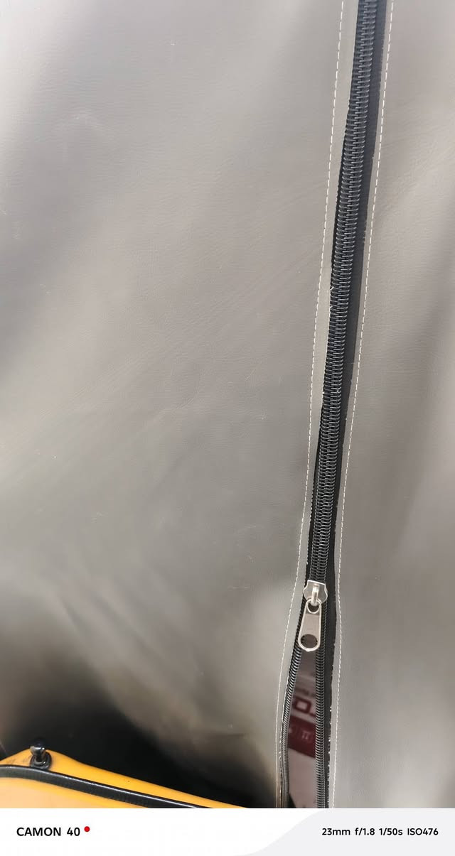 برده اربع سحابت تفصال ١٥قف
ومسجل شكل جديد سماعات اثنين جوه وبي مكان تكدر ضيف بعد اثنين ٢٥  ***********او ***********
