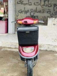 ماطور نفخ خام مكينه شرط بس قبغ هندر مفتوح السعر ٦٠٠ ٠٧٥١٥٣١٥٣٩٣ ٠٧٧١٨٨...