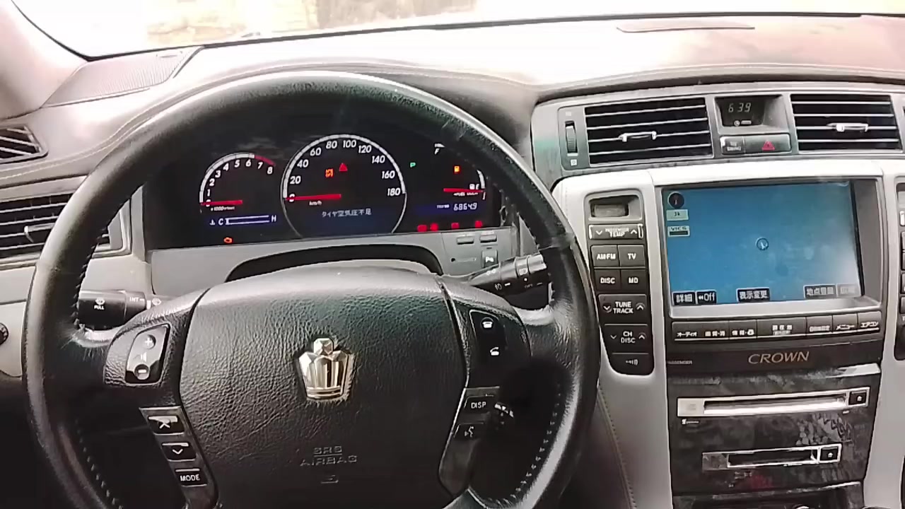 شاهينه للبيع محرك وكير جاهزه
متومه ارقام وسنويه اربيل مكاني العماره 
تبريد تدففه كارتون #السعر 36بيها مجال قليل
ميسان***********
