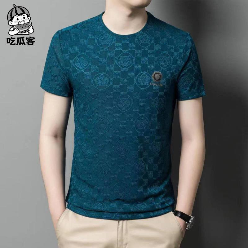 عرض خاص بسعر ال 🇨🇳

بدي صيني ماستر كوالتي

الدرزن 65 الف 12 قطعة

قياس M // 4XL هأڤ

درجة اولى شرط الفحص


**إذا كنت صاحب هذا الإعلان وتريد حذفه لأي سبب، رجاءا أرسل رسالة إلى الدعم الفني**