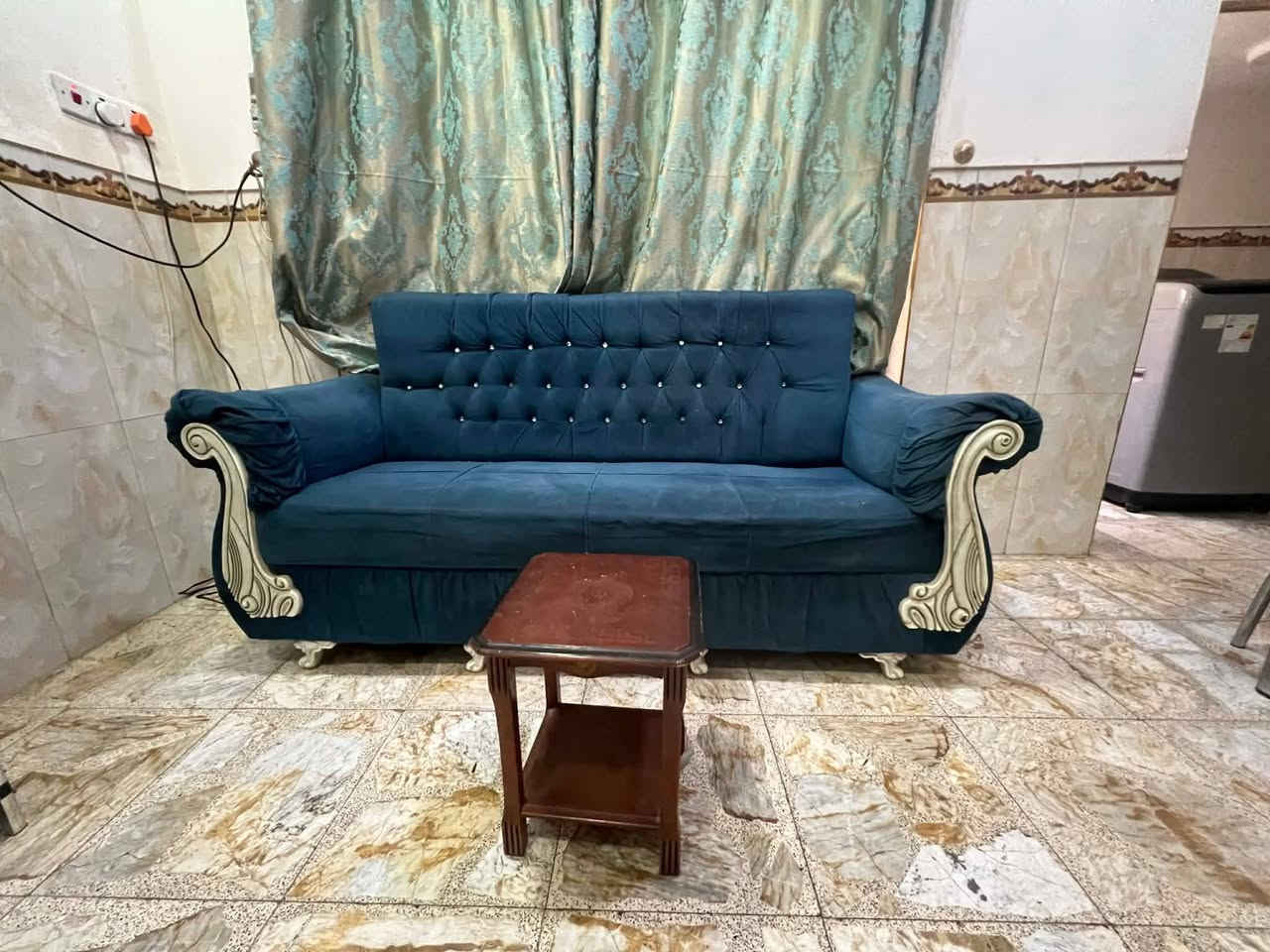 تخم تسكام ١٠ نفرات ب١٧٥ اخو جديد
بايسككلات ٢ ب٥٠ جدد
جرابي ثنين ٧٥
مبرده حجم كبير سرعتين ٧٥ شراي خاص اسعار نهاية


**إذا كنت صاحب هذا الإعلان وتريد حذفه لأي سبب، رجاءا أرسل رسالة إلى الدعم الفني**