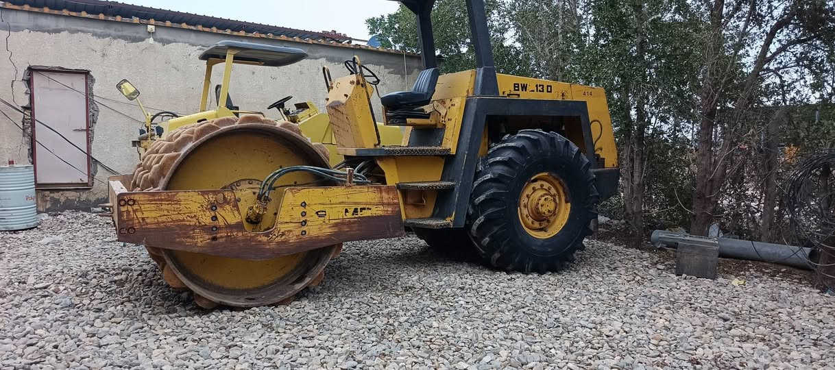 ***********للبيع
