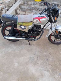 شاينك • موديل 25 • أوراق اسكنر