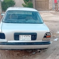 نيسان • رقم الماني • سامراء