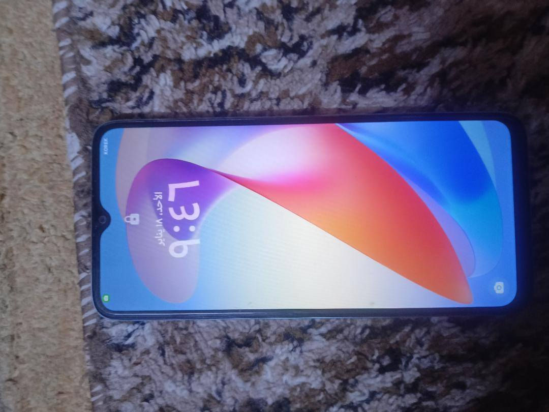 للبيع السعر100
***********
