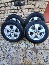 قطع غيار • سيارات