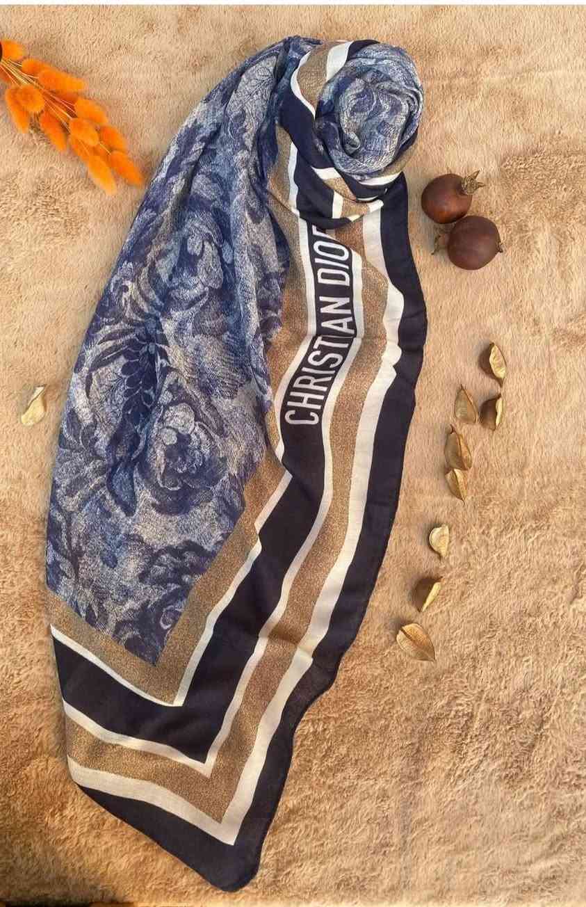 تجدون كل ماهو جديد في 
حجابات وكوزمتك الهادي  
الحلة . البكرلي . الفرع المجاور لمدرسة بردى


**إذا كنت صاحب هذا الإعلان وتريد حذفه لأي سبب، رجاءا أرسل رسالة إلى الدعم الفني**