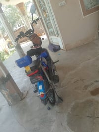شروين • بطاريات مكفولة • ٢٠٢٤