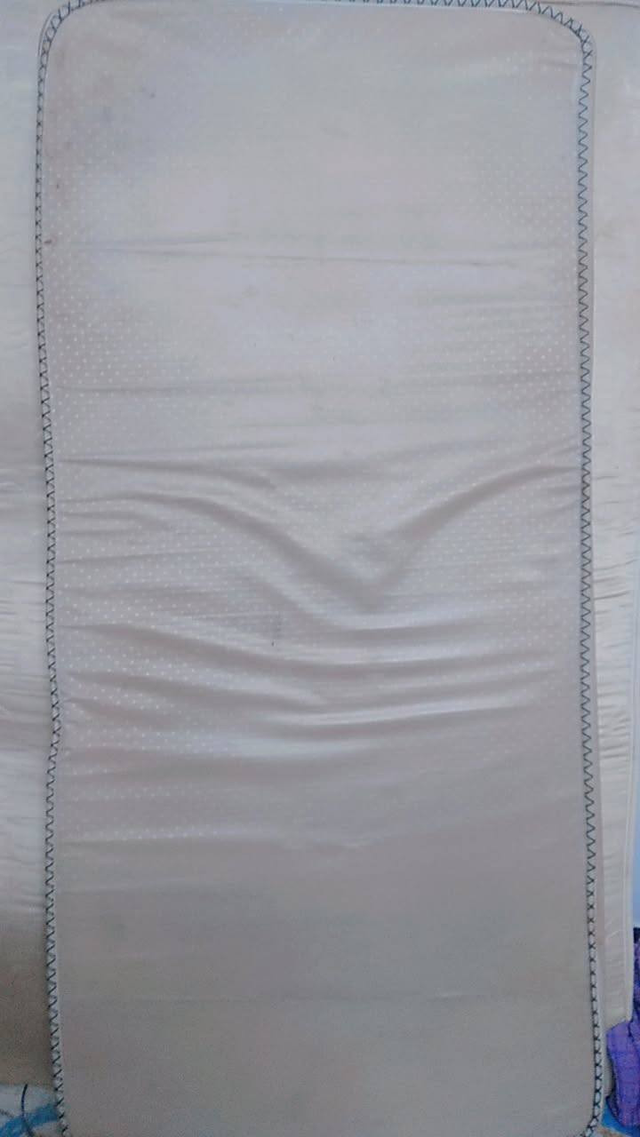 السلام عليكم دواشك جربايه نفرين الواحد ب ٧٠ الف وابو النفر ب ٣٠ الف العنوان الامين الثانيه والاستفسار خاص


**إذا كنت صاحب هذا الإعلان وتريد حذفه لأي سبب، رجاءا أرسل رسالة إلى الدعم الفني**