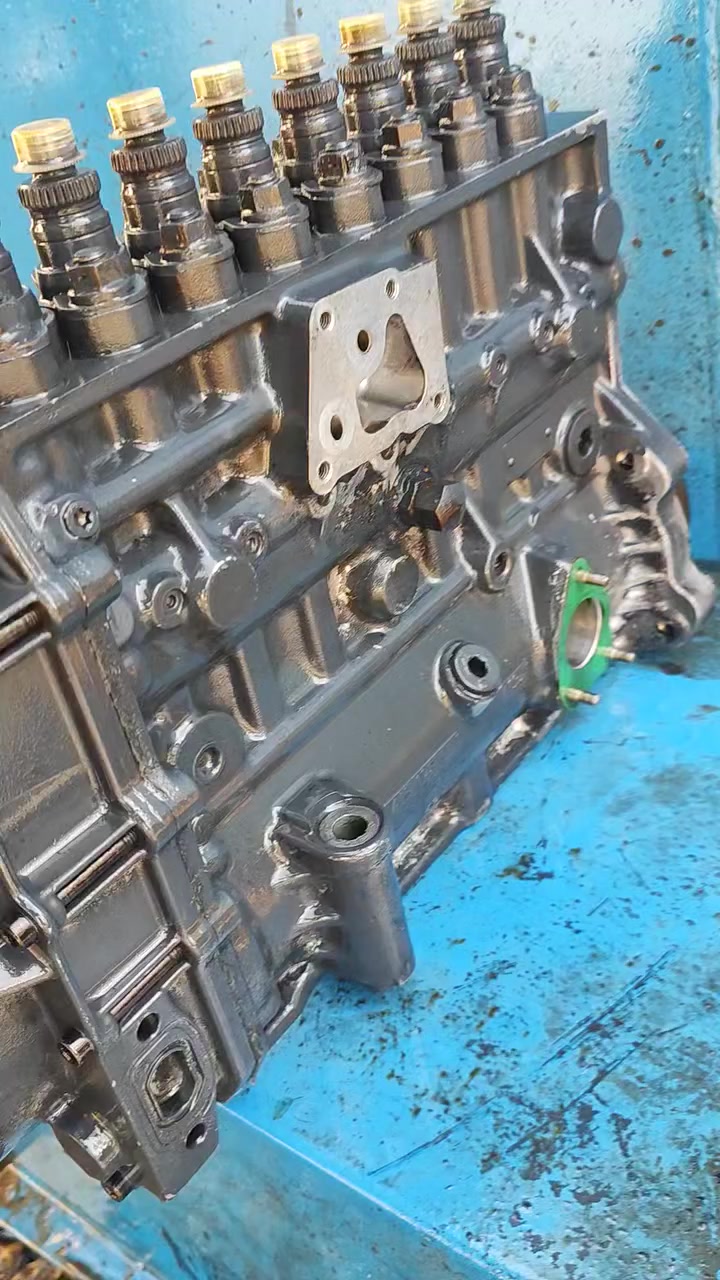 سلام عليكم للبيع بم سكانيا 44كهربائي
مكاني النجف /***********
