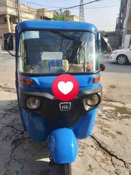 سلام عليكم تكتك البيع موديل 23 مضلع تكتك خير من الله مكفوله من دوس بلادياات بيها ضربه بس بل صفحه مرجعه على حار/ مكاني بغداد الشعب السعر 9 ملاين بيها مجال ***********
