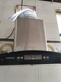 سحبه دهون • جديده