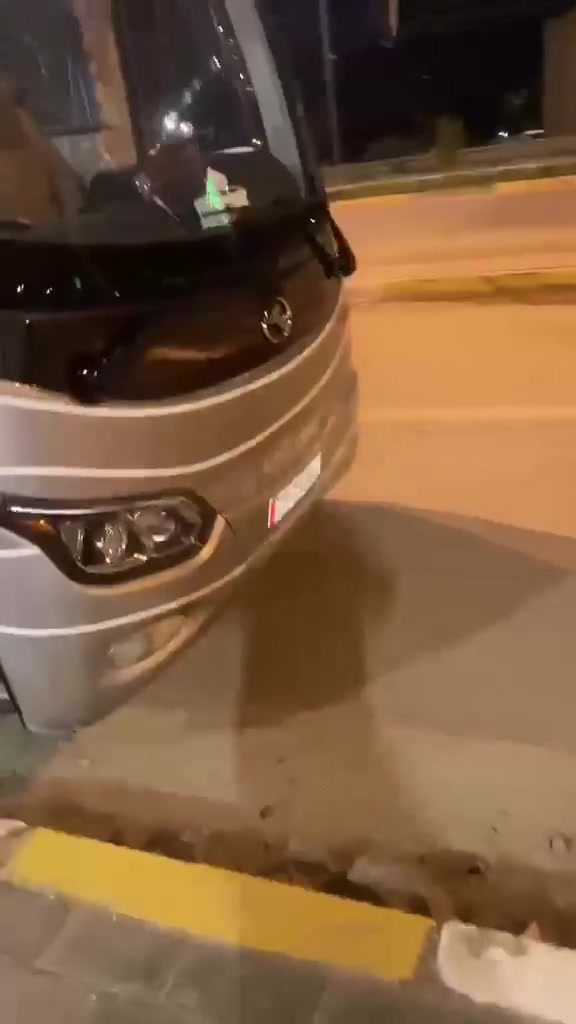 للبيع كيك لونك الشكل الجديد جاهزه للا خير طخم تاير أربع ويالا فاتح تبريد ثلج مادي عليه ربع دينار بل بصره للاستفسار***********
