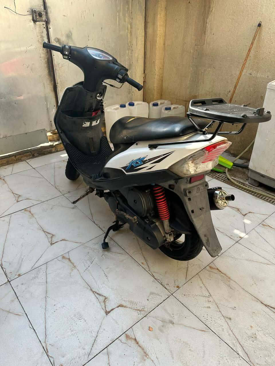 ماكس عدله فول واحد عله واحد ختم واحد ٥٠ بلادي نهضه ومشي ما تنكض دراجه شراي نتصل عله رقم ***********
