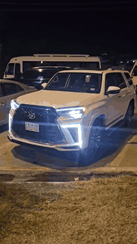 2018
لمتدد فول مواصفات 
جاملغ وبنيد فقط لاتكحيل ولا ملاون ولا بارد ولا تبديل ولا دبل كود 
3 شدات 
مكاني كربلاء 
***********
