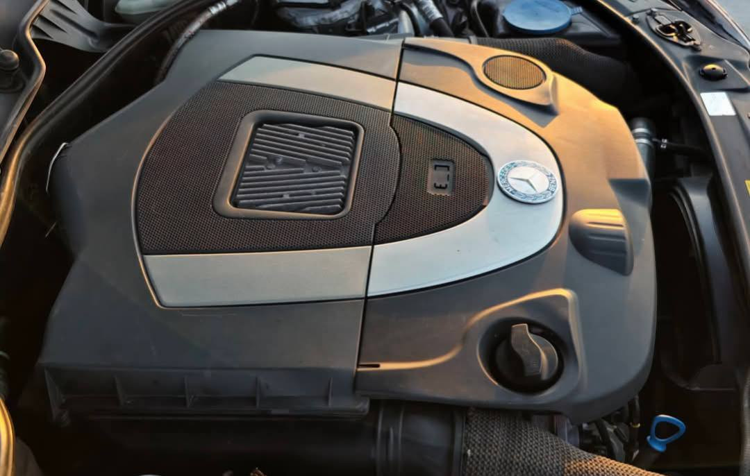 مارسدس موديل 12اصلs 550 مراوس جيب. ديرنكو. جارجر حديث. اوباما حديث ***********
