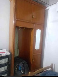 زاويه تسكام لبيع السعر 60 الف وبيها مجال 07719553375