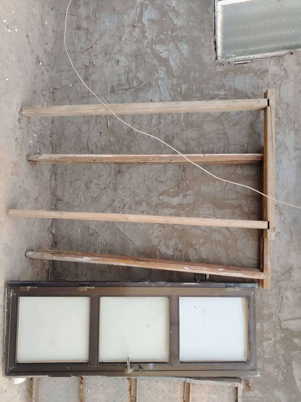 أغراض للبيع


**إذا كنت صاحب هذا الإعلان وتريد حذفه لأي سبب، رجاءا أرسل رسالة إلى الدعم الفني**