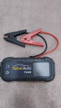 جديد • لوك • اكسسوارات سيارات