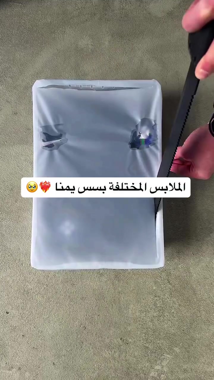 - اطلب قطعتك هسه 🤎‼️


**إذا كنت صاحب هذا الإعلان وتريد حذفه لأي سبب، رجاءا أرسل رسالة إلى الدعم الفني**