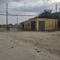 ورّه البدعه • محلات للبيع • 100م