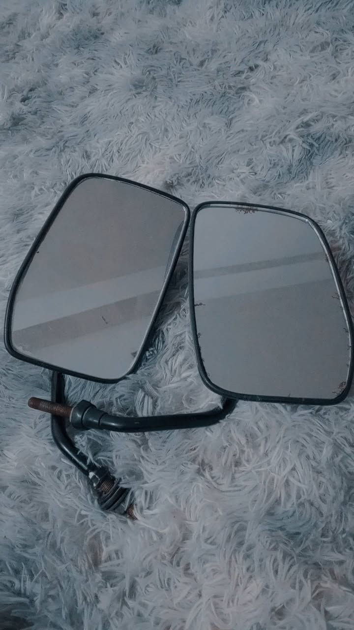 سلام عليكم غراض تك تك اي واحد يريدهن يخابرني هذا رقمي ***********
