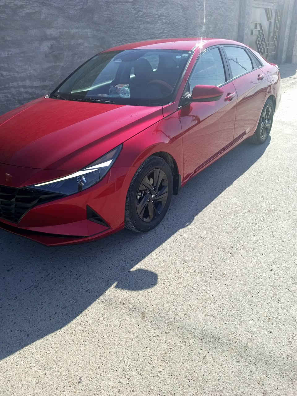 السلام عليك هونداي النترا موديل 2023 وارد امريكي حادثها براكيت خلفي حادثها موجود بالمنشور ليبر واحد باب خلفي بي شبر صبغ فقط سياره رقم (بغداد) مشروع وطني نهايت سنويه إلى 2031
ملاحظات سياره👇👇
🟠  سياره بصمه
🟠 بصمه ابواب 
🟠 تشغيل عن البعد 
🟠 رادار امامي وخلفي
🟠 ماشيه سياره 45 حقيقي
🟠 لد داخلي 
🟠 كراسي تدفئه
🟠 رادار جانبي
🟠 ويل كب
🟠 اضويه زنون بلادي
🟠 تحديد مسار 
🟠 مثبت سرعه 
🟠 وقوف ذاتي
🟠 مانع اصتدام
🟠 شاشه ثلاث انضمه 
🟠 شاشه دجتل 
🟠 محرك 2000 دوش 
🟠 تخم تاير ويل كب
🟠 سياره جديده 
🟠 سياره بسمي تحويل مباشر 
🟠 مكان السياره فلوجه 
🟠سعر سياره (ع خاص)
    رقم الهاتف 
***********
‏‪***********‬‏
